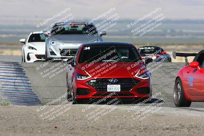 media/Sep-15-2024-Speed Ventures (Sun) [[7a54f7ed2f]]/Yellow Group/Session 1 (Outside Grapevine)/
